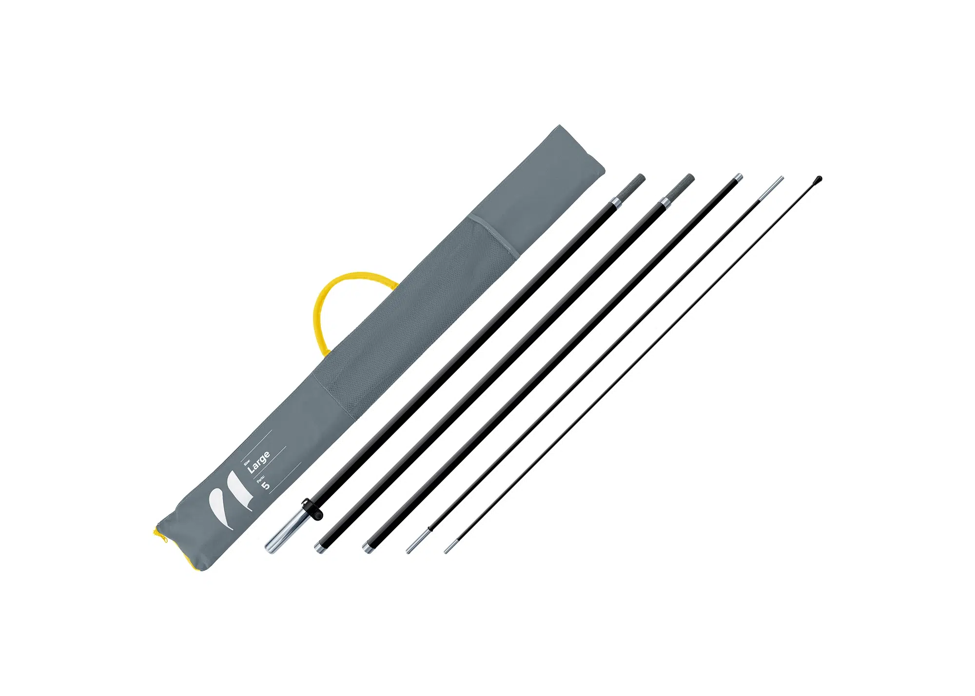 Stokkensets