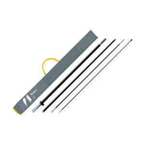 Stokkenset Classic - Maat M