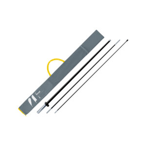 Stokkenset Classic - Maat S