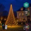 Fairybell Pro 10 meter 1792 LED Smart Magic