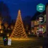Fairybell PRO 6m