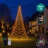 Fairybell pro 7 meter