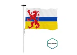 Limburgse vlag