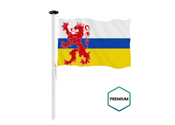 Limburgse vlag