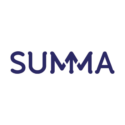 Arjen – Summa College