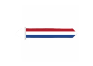 Nederlandse wimpel
